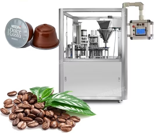 kahve-kapsül-dolum-ve-kapatma-makinesi-nespresso-dolce-gusto-lavazza-k-cup